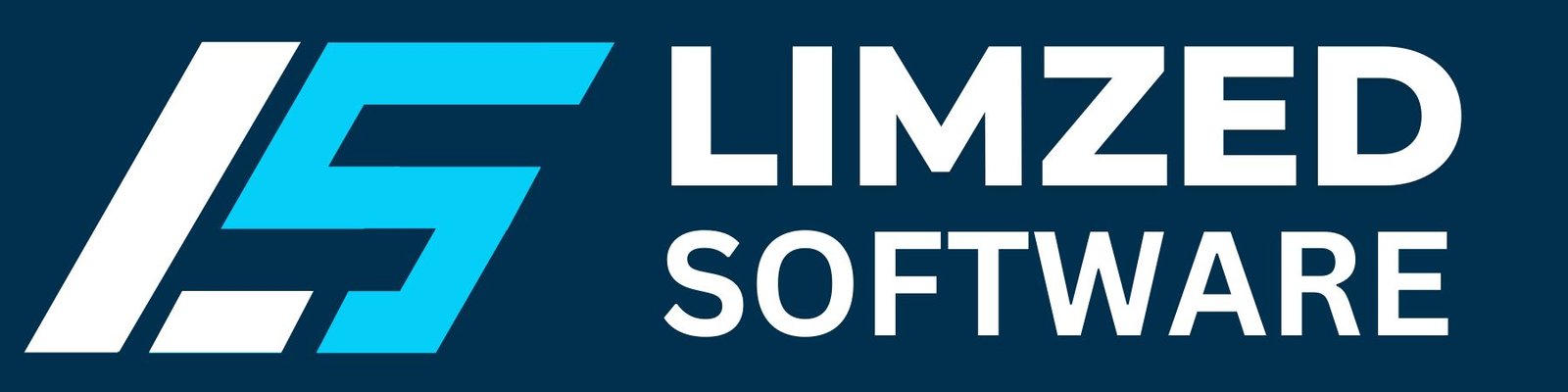 limzed software logo